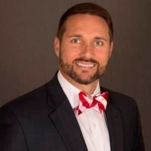 Meet your Posher, Colby